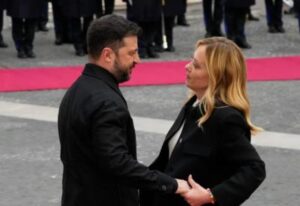 [Aggregator] Downloaded image for imported item #73694