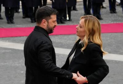 [Aggregator] Downloaded image for imported item #73694