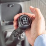 [Aggregator] Downloaded image for imported item #80509