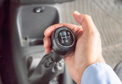 [Aggregator] Downloaded image for imported item #80508