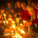 [Aggregator] Downloaded image for imported item #88803