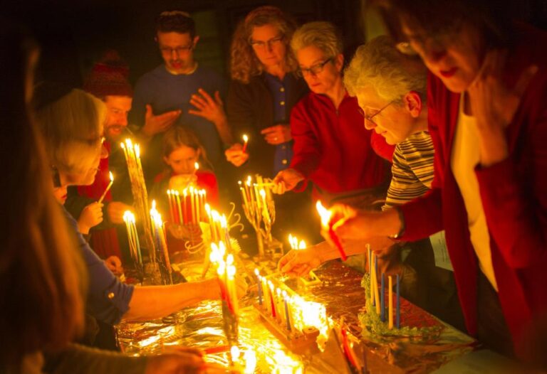 [Aggregator] Downloaded image for imported item #88803