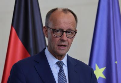 [Aggregator] Downloaded image for imported item #110059