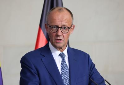 [Aggregator] Downloaded image for imported item #60895