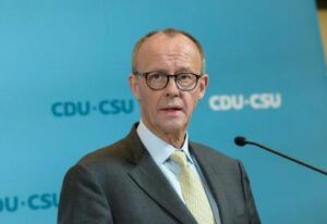 [Aggregator] Downloaded image for imported item #73812