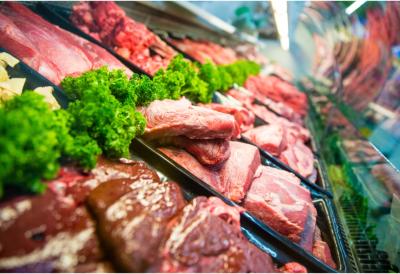 [Aggregator] Downloaded image for imported item #55352