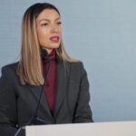 [Aggregator] Downloaded image for imported item #58293