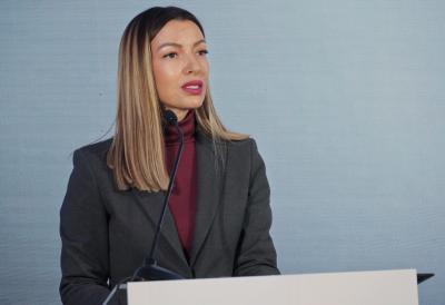 [Aggregator] Downloaded image for imported item #58293