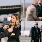 [Aggregator] Downloaded image for imported item #57201