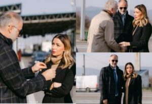 [Aggregator] Downloaded image for imported item #57201