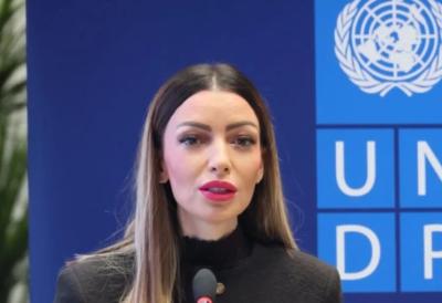 [Aggregator] Downloaded image for imported item #112282