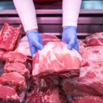 [Aggregator] Downloaded image for imported item #102714