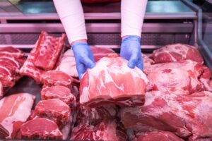 [Aggregator] Downloaded image for imported item #102714