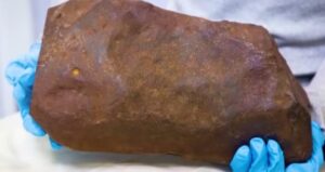 [Aggregator] Downloaded image for imported item #62002