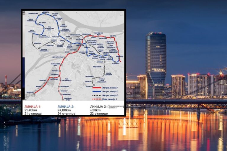 [Aggregator] Downloaded image for imported item #114332