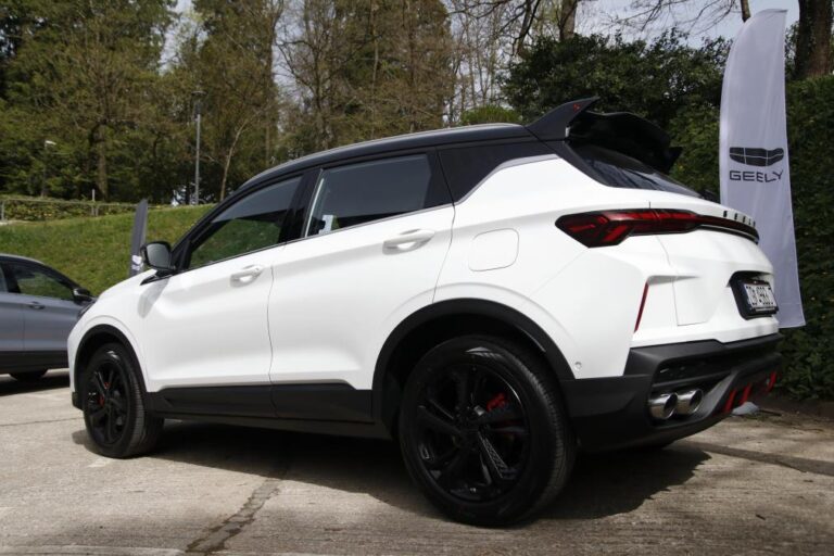 [Aggregator] Downloaded image for imported item #86942