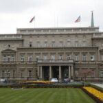 [Aggregator] Downloaded image for imported item #60898