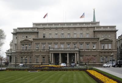 [Aggregator] Downloaded image for imported item #60898