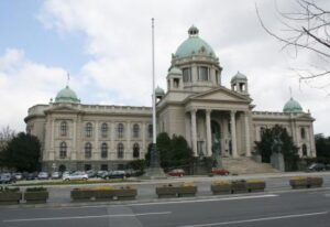 [Aggregator] Downloaded image for imported item #87317