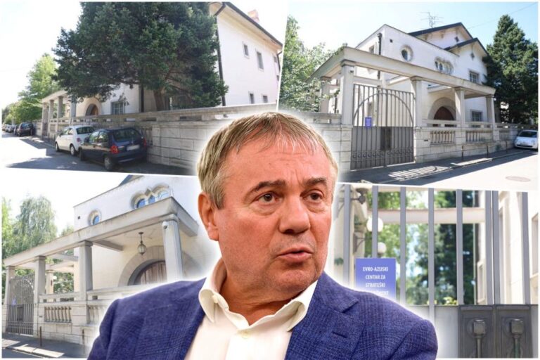 [Aggregator] Downloaded image for imported item #65434