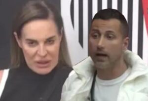 [Aggregator] Downloaded image for imported item #63282