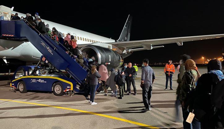 [Aggregator] Downloaded image for imported item #79636