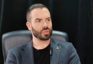 [Aggregator] Downloaded image for imported item #62182