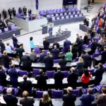 [Aggregator] Downloaded image for imported item #63082