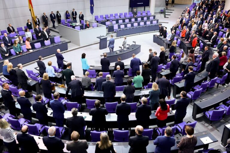 [Aggregator] Downloaded image for imported item #63082