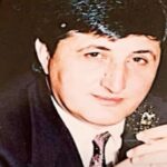 [Aggregator] Downloaded image for imported item #94862