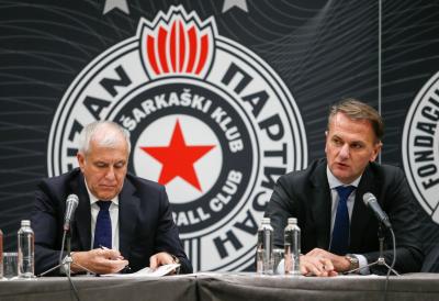 [Aggregator] Downloaded image for imported item #53844