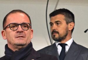 [Aggregator] Downloaded image for imported item #66529