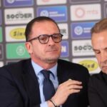 [Aggregator] Downloaded image for imported item #89431