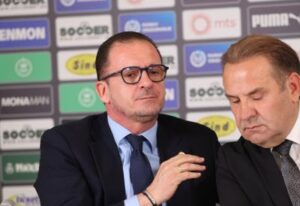 [Aggregator] Downloaded image for imported item #89431