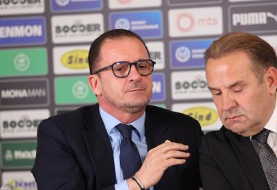 [Aggregator] Downloaded image for imported item #89431