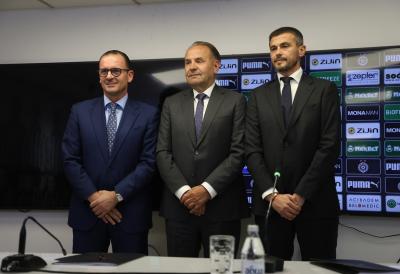 [Aggregator] Downloaded image for imported item #66627