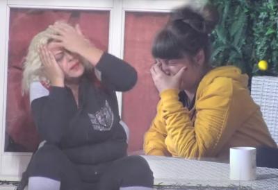 [Aggregator] Downloaded image for imported item #63492