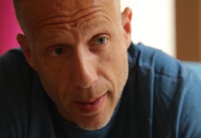 [Aggregator] Downloaded image for imported item #68018