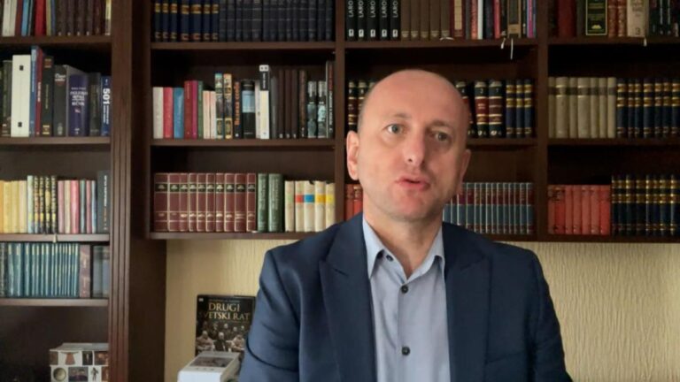 [Aggregator] Downloaded image for imported item #65380