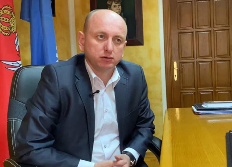 [Aggregator] Downloaded image for imported item #82919