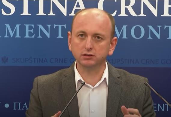 [Aggregator] Downloaded image for imported item #52790