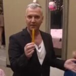 [Aggregator] Downloaded image for imported item #77965