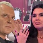 [Aggregator] Downloaded image for imported item #79986