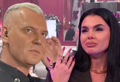 [Aggregator] Downloaded image for imported item #79986