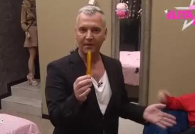 [Aggregator] Downloaded image for imported item #77965