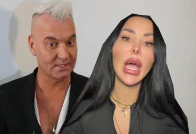 [Aggregator] Downloaded image for imported item #102461