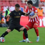 [Aggregator] Downloaded image for imported item #77936