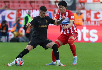 [Aggregator] Downloaded image for imported item #77941