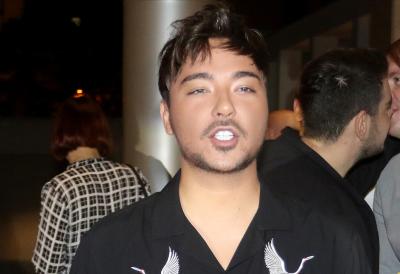 [Aggregator] Downloaded image for imported item #57028