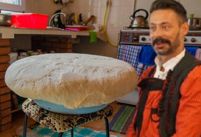 [Aggregator] Downloaded image for imported item #75703